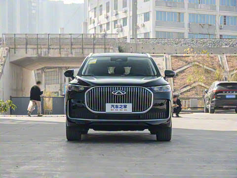 2025�� 1.5T 106KM������ 7�� �������