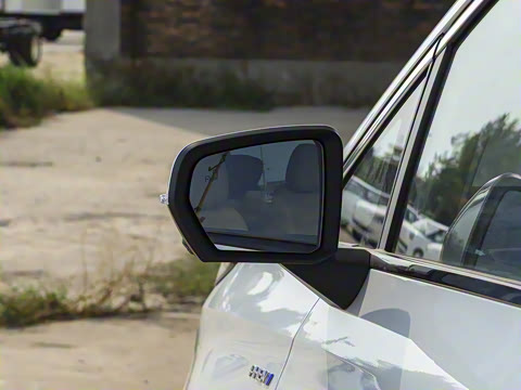 2024�� 150km MAX+