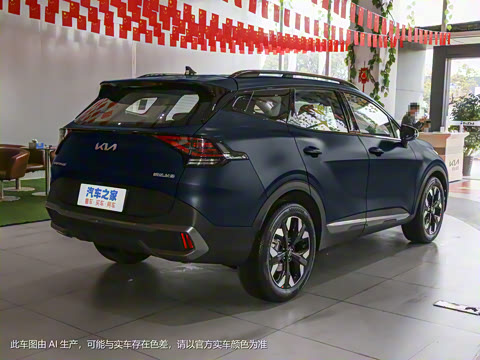 2023�� 2.0T ��������