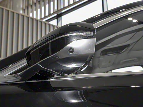 2023�� eDrive50L ���Ⱥ�����װ