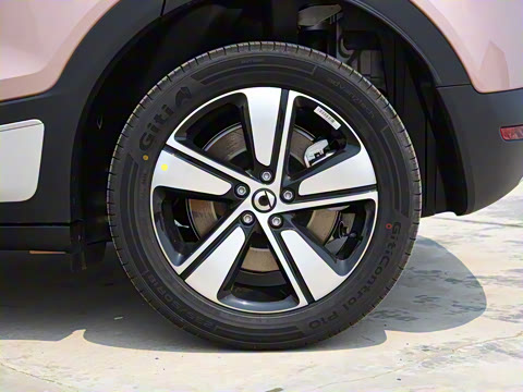 2026�� �鶯������