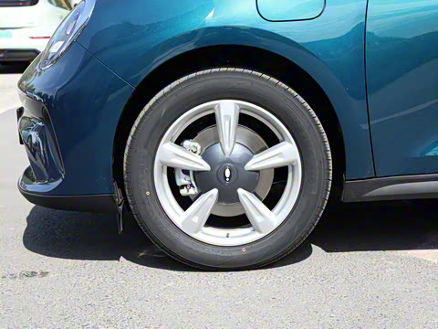 2025�� 430km ������