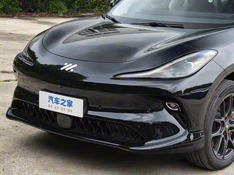 2025�� ����������������Ժ��