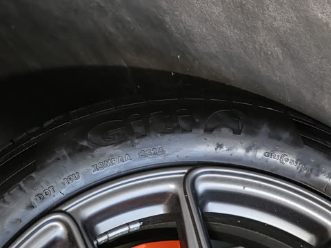 2025�� �����Ǽݰ�