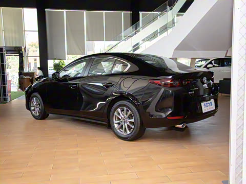 2023�� 2.0L �Զ������