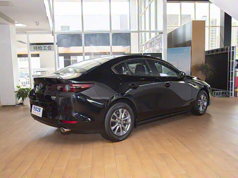 2023�� 2.0L �Զ������