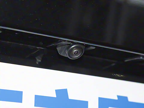 2023�� 2.0L �Զ������