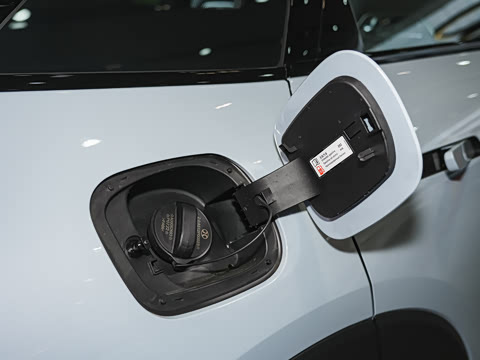 2023�� 1.5T DCT�����