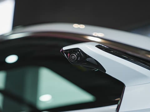 2023�� 1.5T DCT�����