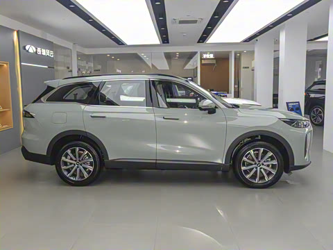 2024�� 120 �������������� 7�� ��Ԫ�