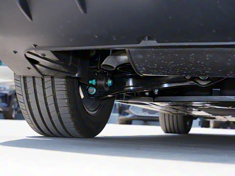 2024�� DM-i 120KM������