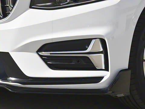 2025�� ������ 2.0TD ���ǰ�