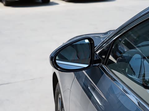 2024�� DM-i 120KM������