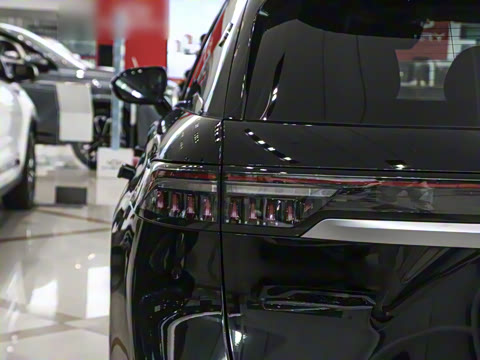 2024�� 2.0T ˫����������������а�