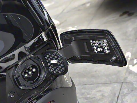 2025�� 350 e L 4MATIC ��ذ�