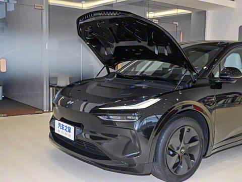 2024�� 60kWh ������