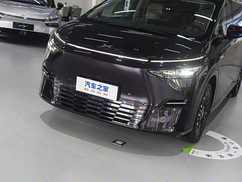 2025�� 650������ Max