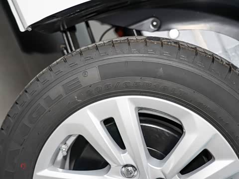 2025�� 365KM ������ 7��