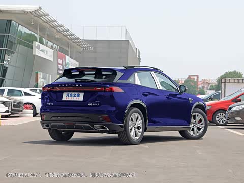 2022�� 2.0T ��Ѫ��ʿ