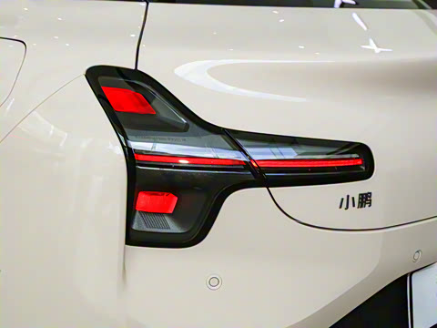 2025�� 620 �������� Plus