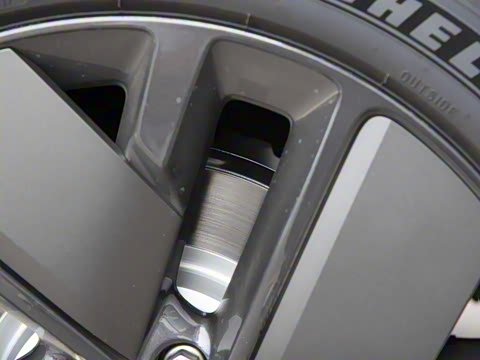 2025�� Ultra ���ܻ��°�