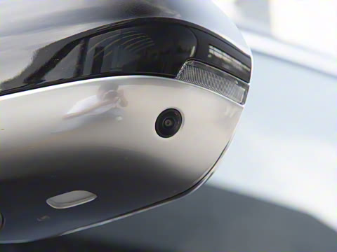 2025�� Ultra ���ܻ��°�