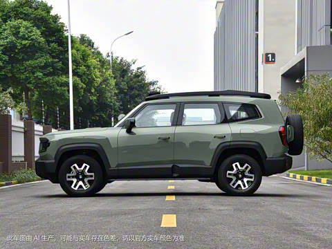 2024�� ����������