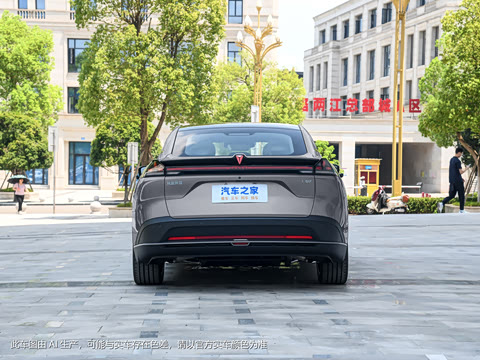 2024�� 300MaxǬ���Ǽ�ADS SE���̰�