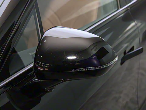 2025�� 520������