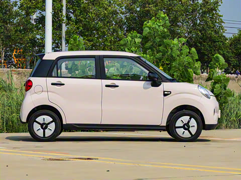 2025�� 210km ����Pro��