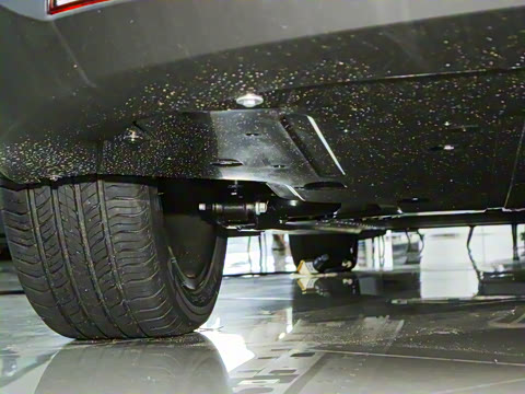 2025�� 620 �������� Plus