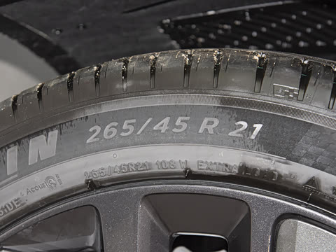 2025�� Max ���ܻ��°�