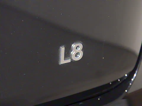 2025�� Max ���ܻ��°�