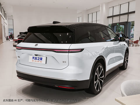 2024�� 100kWh ǩ����