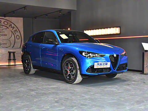 2023�� 2.0T 280HP Veloce������