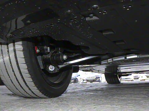 2025�� JOHN COOPER WORKS