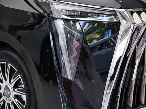 2024�� E9 �������ư�