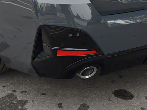 2024�� 425i Gran Coupe M�˶���װ