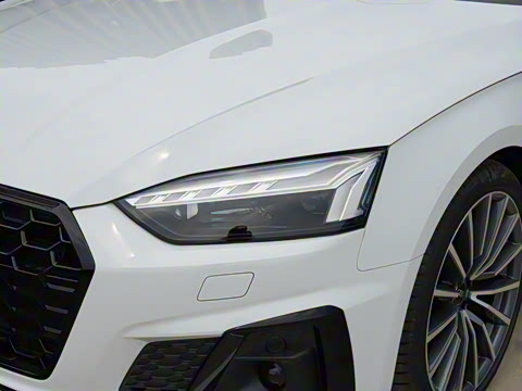 2024�� Sportback 40 TFSI quattro ����������