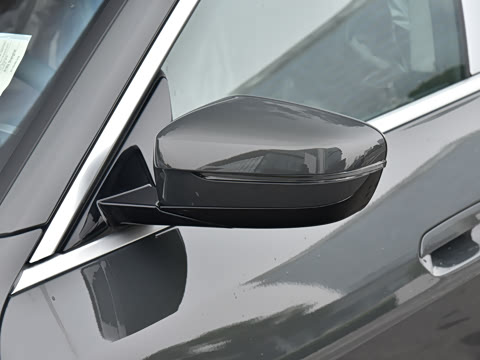 2024�� 425i Gran Coupe M�˶���װ