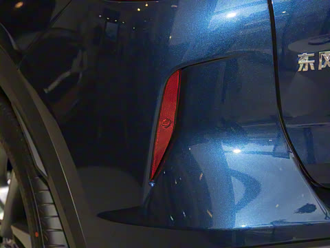 2026�� 2.0T �����캽��