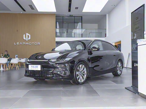 2024�� ���� 525������