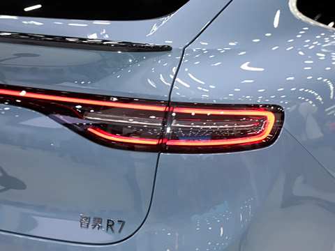 2024�� ���� 667km Max