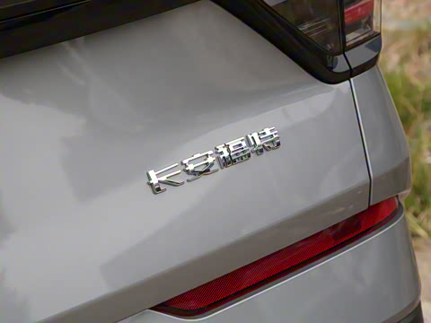 2025�� ���L 2.0T EcoBoost ��������ʱ����