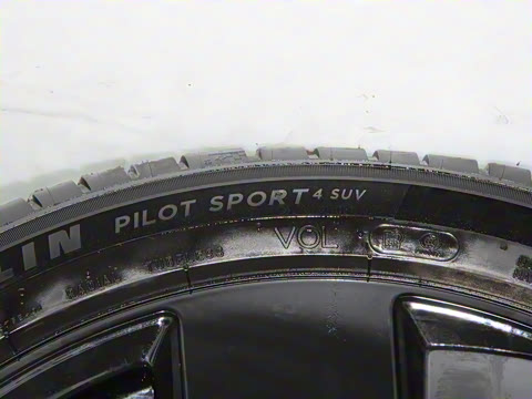 2024�� B4 ������Զ��ҹ�ڰ�