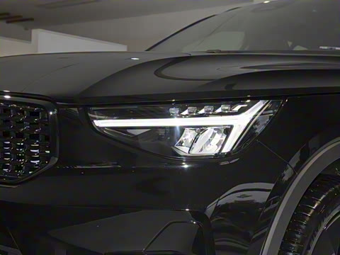 2024�� B4 ������Զ��ҹ�ڰ�