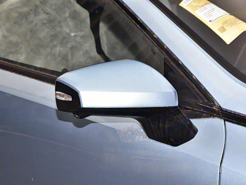 2024�� 300Max���̰�