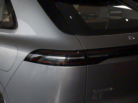 2024�� ���� 200 Pro+