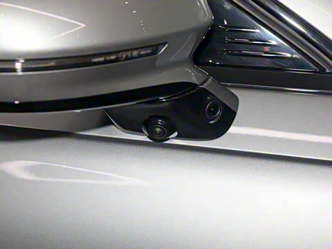 2024�� ���� 200 Pro+