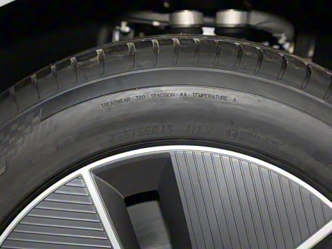 2024�� ���� 200 Pro+